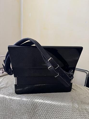 Аккордеоны: Продаю привозной Германский Аккордеон Вельтмейстер Stella 4/4 Жаны — 14