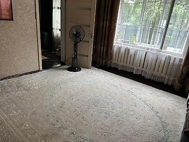 Продажа коттеджей и домов: 4 комнаты, 85 м², 5 соток, Токмак, Собственник — 14