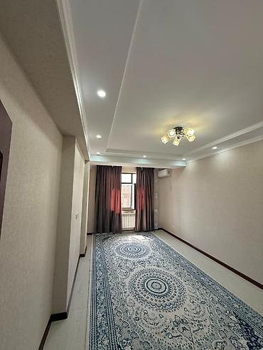1 комната, 44 м², Старый аэропорт 11 этаж, Евроремонт at lalafo.kg 1 комната, 44 м², Старый аэропорт 11 этаж, Евроремонт