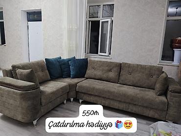 Divan satilir. Acilir baza var. *Qiymeti 550 Azn catdirilma daxil.* lalafo.az -da Divan satilir. Acilir baza var. *Qiymeti 550 Azn catdirilma daxil.*