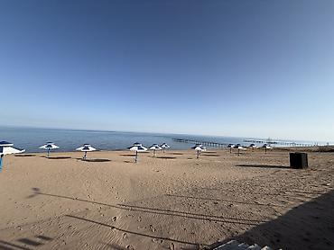 Иссык-Куль 2026: Квартира, Бостери — 9