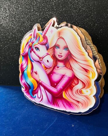 Çantalar: Hedef qutusu 5000.-lik.yenidir — 5