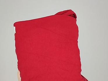 identic sklep: Cedar Wood State, T-shirt damski, rozmiar S — 6