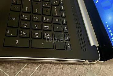 HP: Problemi yoxdu, korpus șekild gorunduyu kimidir, deyerinden ucuz — 2