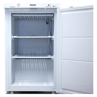 mini xaladenik: Qapalı dondurucu, Pozis, Rusiya — 2