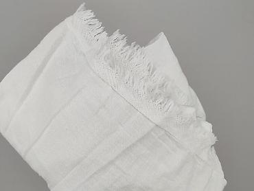 spódnice biale: Bluzka damska, rozmiar 4XL — 4