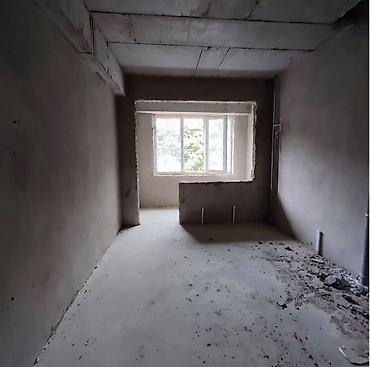 аврора плюс: 1 комната, 44 м², Восток-5 мкр Элитка, 7 этаж, ПСО (под самоотделку) — 5