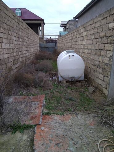 Torpaq sahələrinin satışı: 2 sot — 3