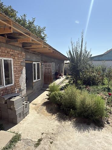 Продажа коттеджей и домов: 🏡 Продаётся большой, светлый и тёплый дом в перспективном районе Green — 25