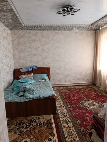 марко поло иссык куль: 300 м², 8 комнат, Теплый пол, Евроремонт, Кондиционер