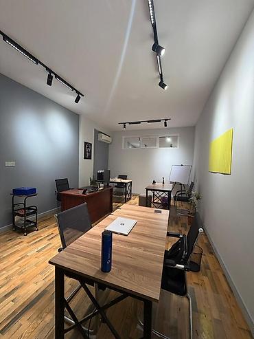İcarəyə verilir 1 otaqlı ofis 30 m², Nizami m. Daha 7 şəklə bax lalafo.az -da İcarəyə verilir 1 otaqlı ofis 30 m², Nizami m. Daha 7 şəklə bax