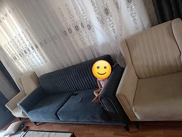 embawood mebel kataloq: Divan desti 550azn. Divan açılır. Embawooddan alınıb. Ünvan Badamdar — 1