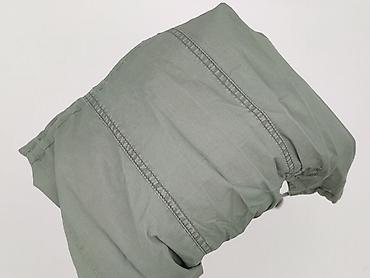 hi mountain: Parka damska, rozmiar S — 5