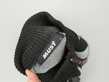 pull ov: Ulubione, Sweter dla mężczyzn, rozmiar L — 5