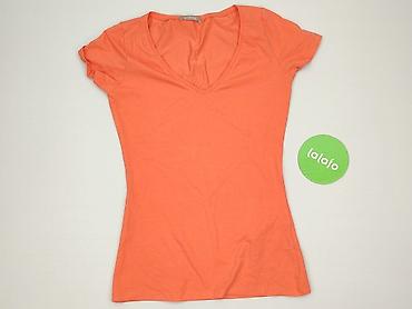 ppt style golf: Orsay, T-shirt damski, rozmiar XS — 4