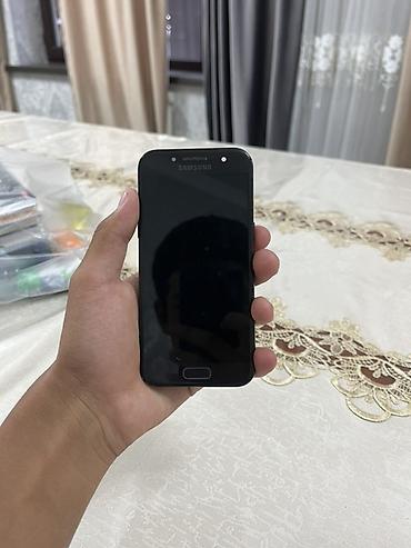 Бизнес үчүн жабдуулар: Samsung (серия Galaxy J) — корпус — 3