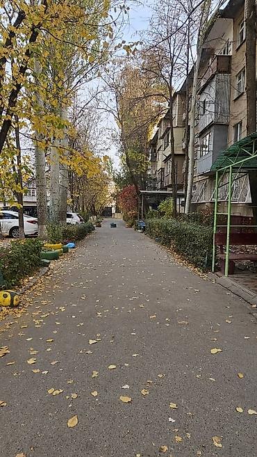 Продажа квартир: 3 комнаты, 64 м², 104 серия, 4 этаж, Евроремонт — 16