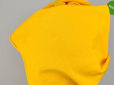 2 lata: ASOS Design, Sukienka damska, rozmiar L — 7