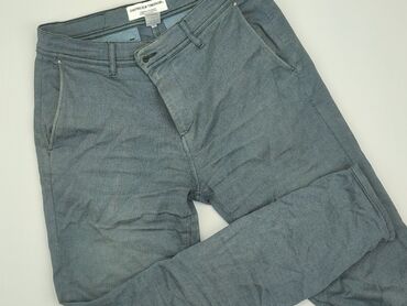 Other trousers: L (EU 40), condition - Good