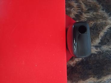 qiz ucun papaqlar: Ploom elektron tütün istilədici cihaz - Brend/model: Ploom (loqo — 3