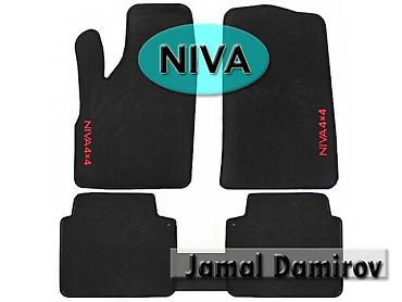 niva siti satilir: NIVA ucun ayaqaltilar 🚙🚒 Ünvana və Bölgələrə ödənişli çatdırılma — 1