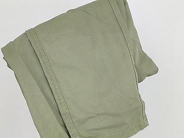 greenpoint online: Tom Tailor, Spodnie materiałowe damskie, rozmiar M — 6
