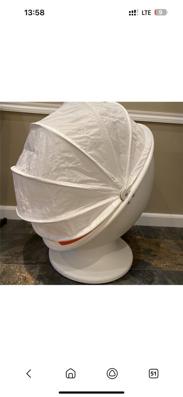 Комплекты детских столов и стульев: Комплект детского стола и стула — 12