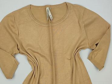 157 fleece: Forever, Sukienka damska, rozmiar XL — 1