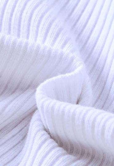 preline baby: Uşaq dəsti, Qız üçün, 2 - 3 yaş — 4
