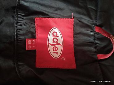 Пуховики и зимние куртки: Пакет верхних женских вещей! В пакете: 1. Зимняя теплая куртка 2 at lalafo.kg — 6 Пуховики и зимние куртки: Пакет верхних женских вещей! В пакете: 1. Зимняя теплая куртка 2 — 6