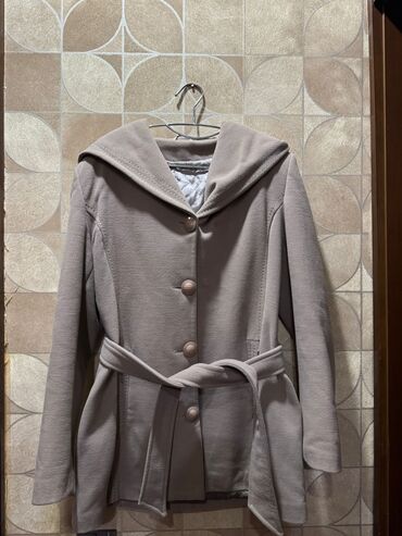 Dəstlər, kostyumlar: Qadın geyimləri dəsti – 4 ədəd 1) Qara qısa don (NIKKIE, ölçü S) - — 12