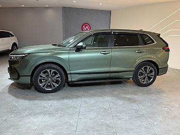 хонда s660 цена: Honda Breeze: 2023 г., 1.5 л, Бензин, Кроссовер — 9