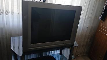 ремонт телевизора hisense: Телевизор BEKO BC2918PF (Color TV, серия XKJ.000) б/у - Тип — 1