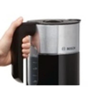 Elektrik çaydan "BOSCH TWK8613P" ✅ Brend: Bosch ✅ Korpus Materialı at lalafo.az — 2 Elektrik çaydan "BOSCH TWK8613P" ✅ Brend: Bosch ✅ Korpus Materialı — 2