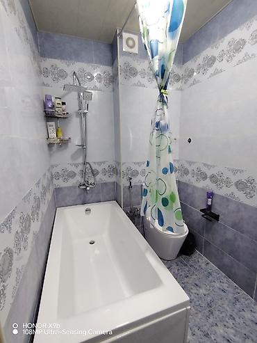 hamam dolabı: Satılır 2 otaqlı kupçalı mənzil – Xırdalan Xırdalan şəhərində — 6