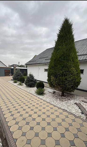 Продажа домов: Дом, 100 м², 4 комнаты, Агентство недвижимости, Косметический ремонт — 7