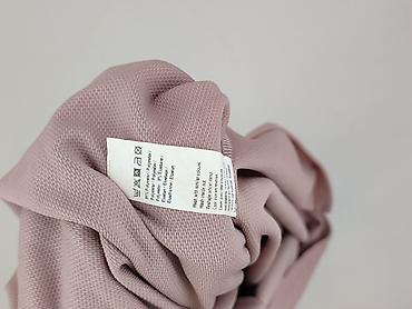 bluza river island: River Island, Sukienka damska, rozmiar 2XL — 5