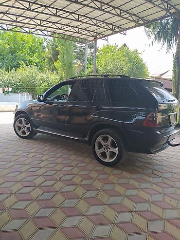 Продажа коттеджей и домов: Дом с большим двором и крытым дворовым навесом - Кирпичный жилой дом — 5