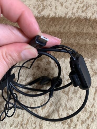 Mobil telefonlar üçün digər aksesuarlar: Hamısı birlikdə 16 manat — 5