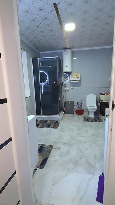 Межкомнатные двери: Чуй обл. Орловка шаарынан чон там сатылат 17 сотка жер аянтчасы менен — 18