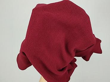 carter's body: Shein, Body damskie, rozmiar L — 6