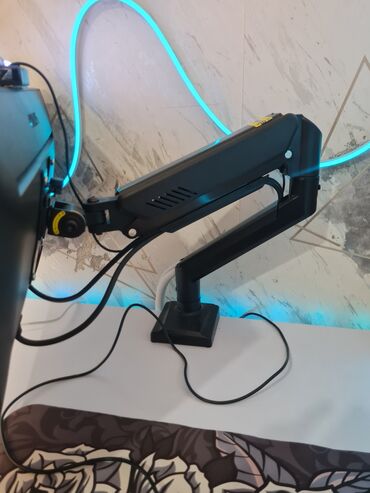 dell monitor: Monitorlar