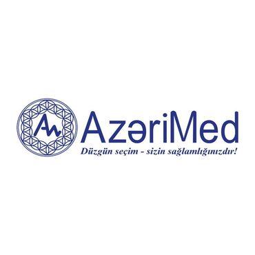 Satış: Əczaçı tələb olunur, 18-29 yaş, 1-2 illik təcrübə, 5/2