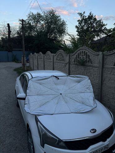 авто из кореи в наличии в бишкеке: Күндөн коргоочу кол чатыр, Жаңы, Өзү алып кетүү, Акысыз жеткирүү, Акылуу жеткирүү