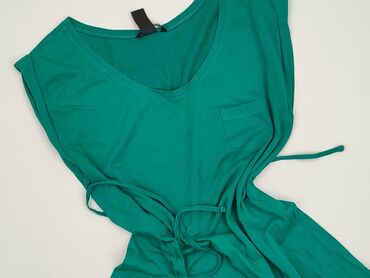 H&M, Сукня жіноча, XS