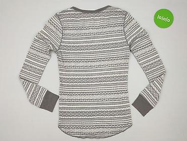 bluzy 2005: Old Navy, T-shirt damski, rozmiar M — 3
