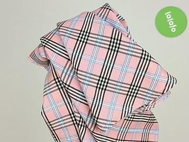 sheinside bluzy: Shein, Spódnica damska, rozmiar S — 5