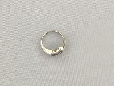 Ring, Female, condition - Perfect