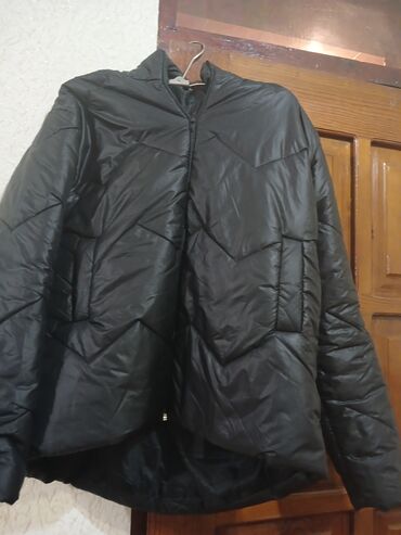 adidas jaket: 2 si20m