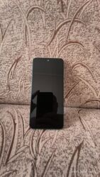 редми а1 цена в бишкеке: Redmi, Redmi Note 12, Колдонулган, 128 ГБ